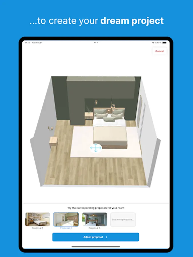 Screenshot 15
