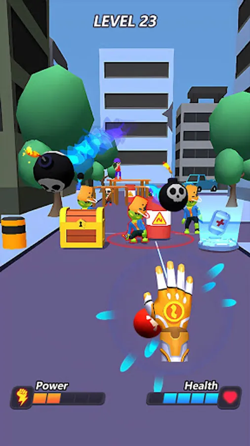 Screenshot 10