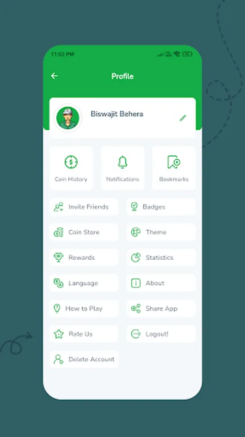 Screenshot 7