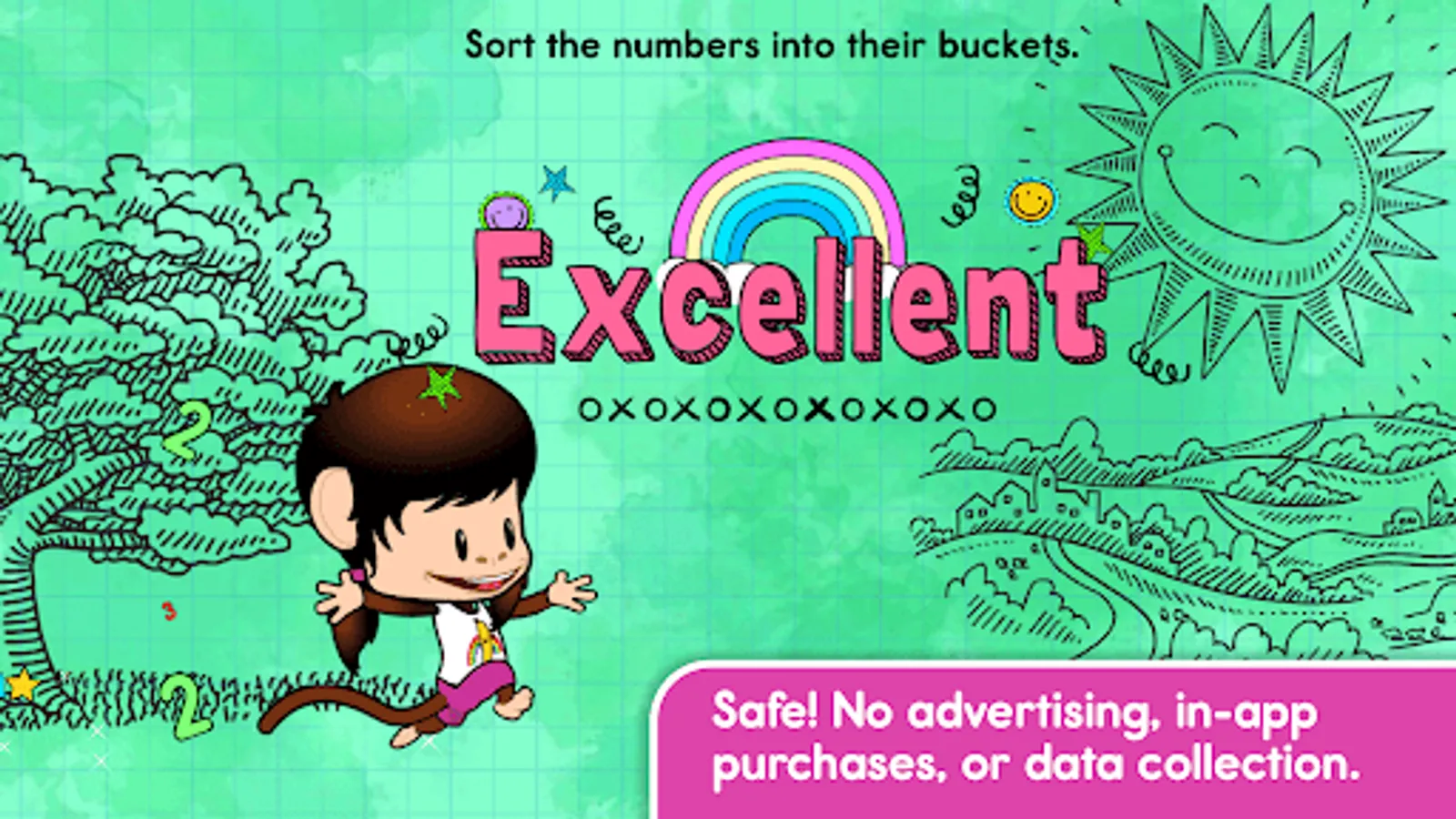 Screenshot 24