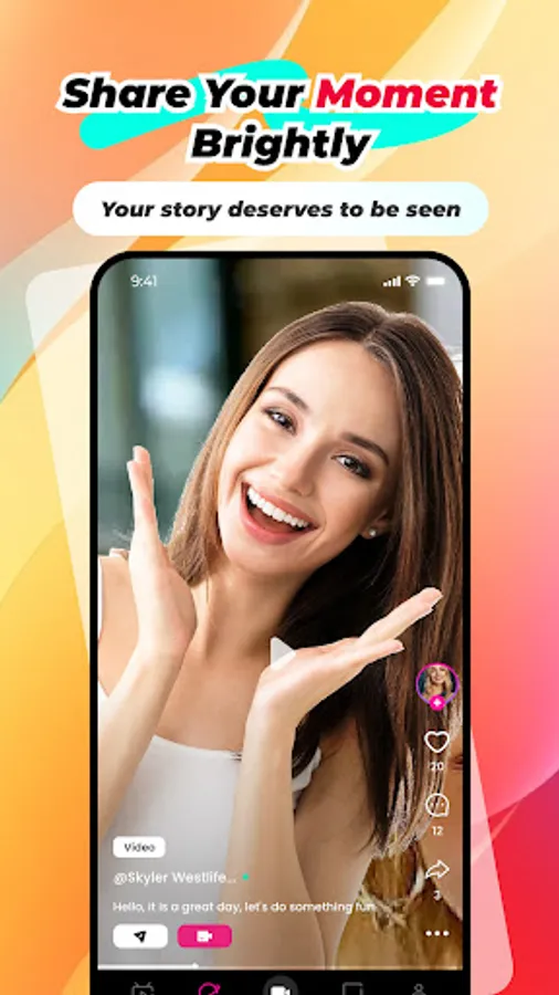 Screenshot 12