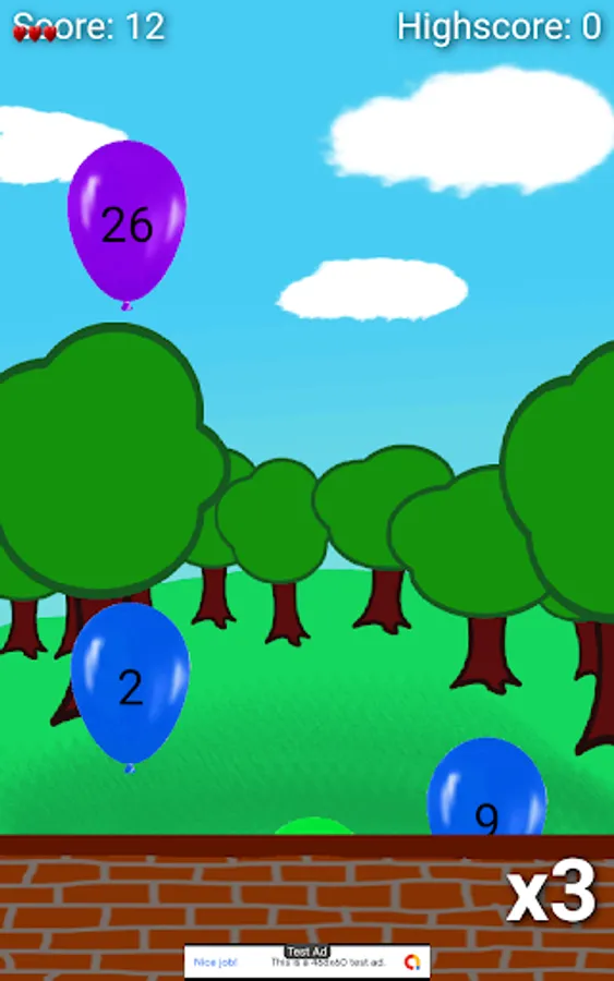 Screenshot 10