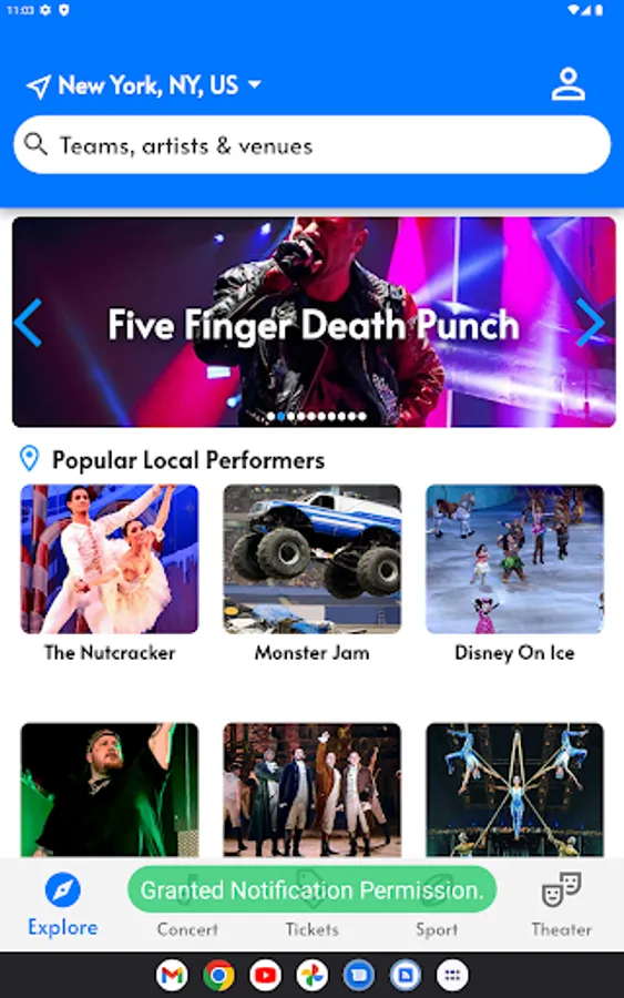 Screenshot 15