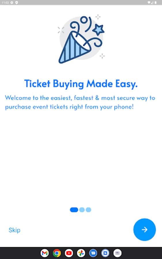 Screenshot 20
