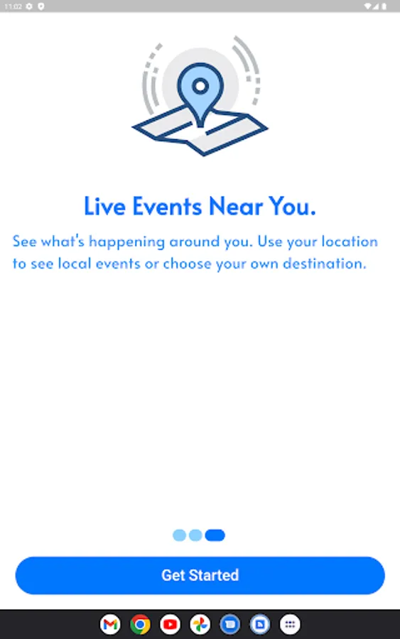 Screenshot 21