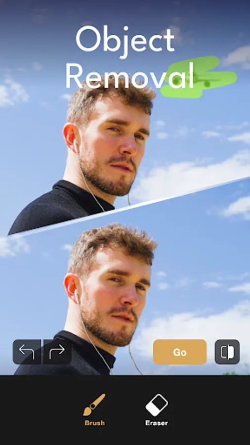 Screenshot 21