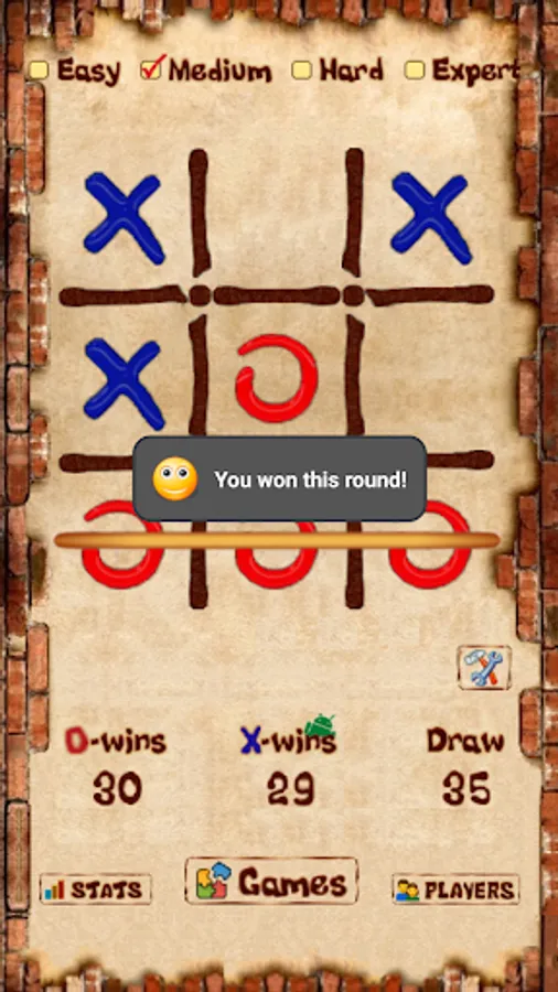 Screenshot 18