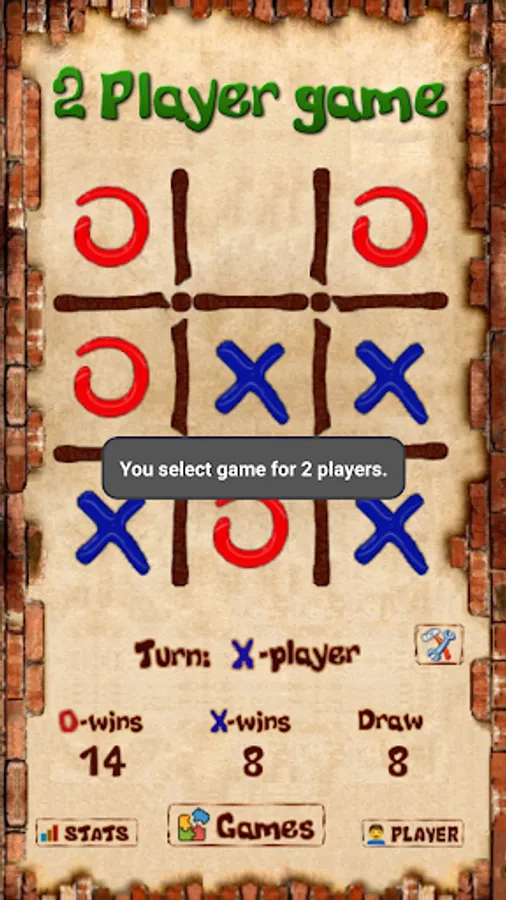 Screenshot 19