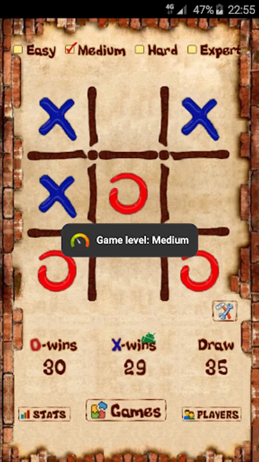 Screenshot 20