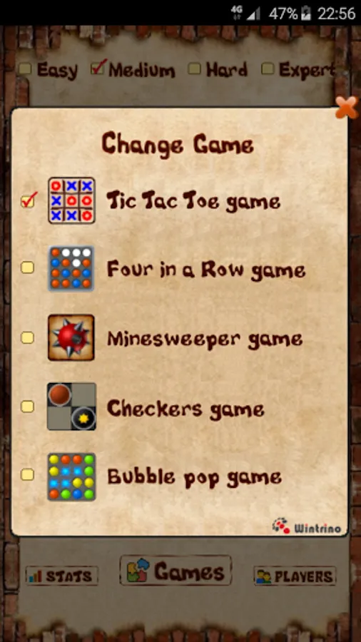 Screenshot 21
