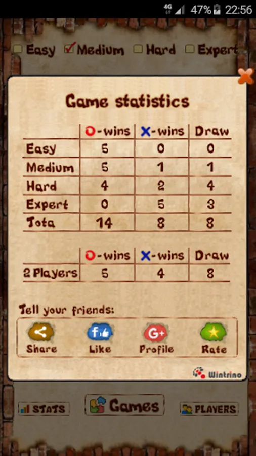 Screenshot 22