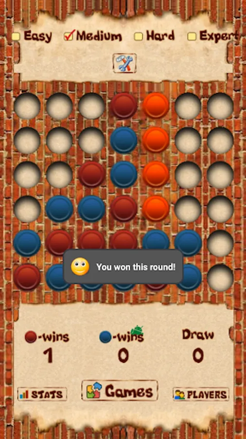 Screenshot 23
