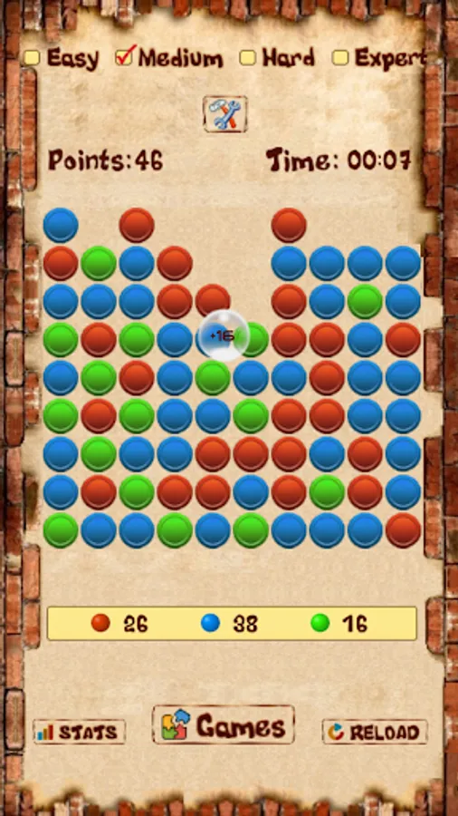 Screenshot 24