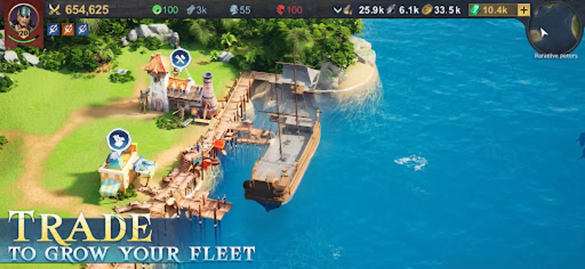 Screenshot 15