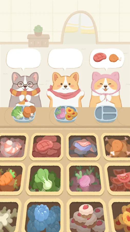 Screenshot 20