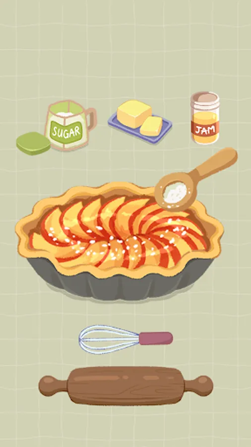 Screenshot 29