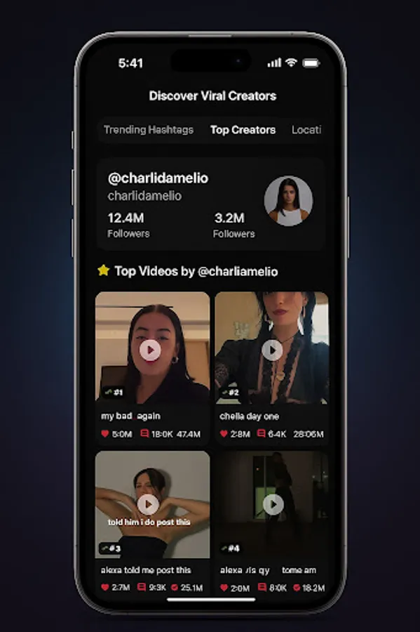 Screenshot 13