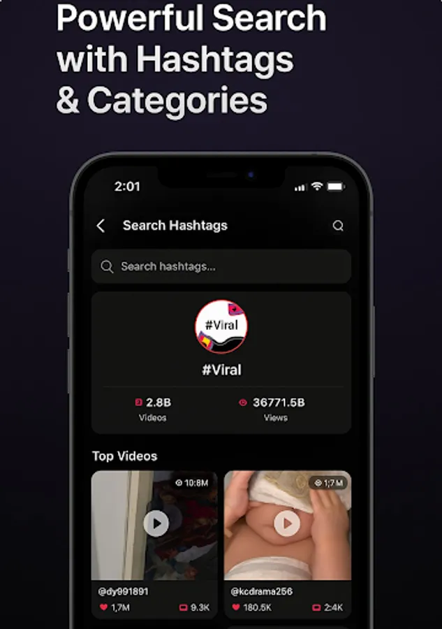 Screenshot 16