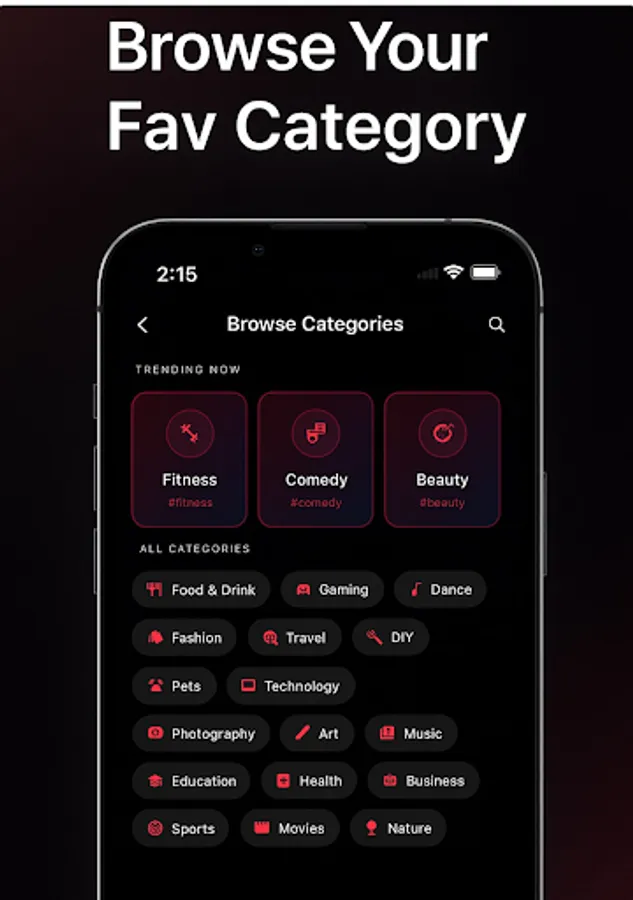 Screenshot 18