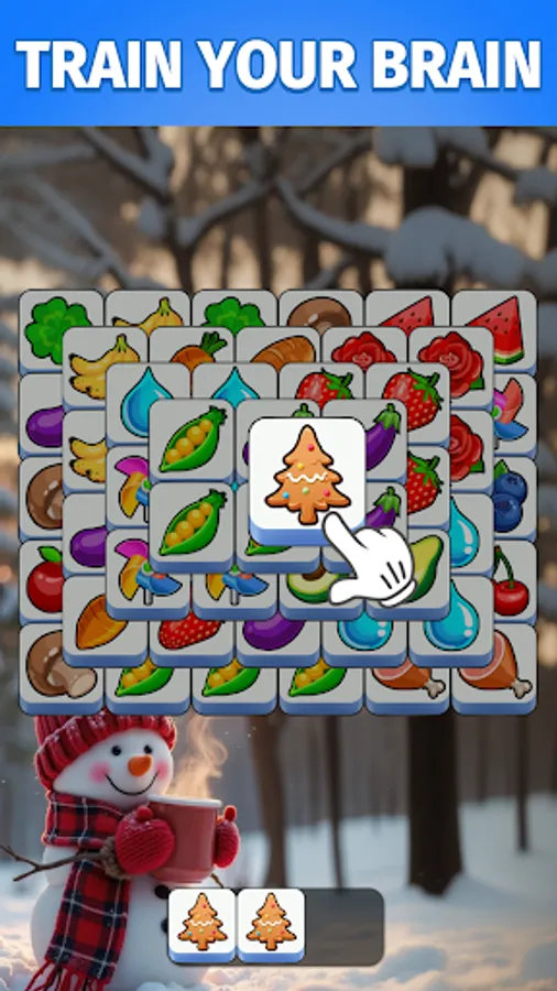 Screenshot 18