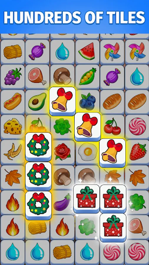 Screenshot 20