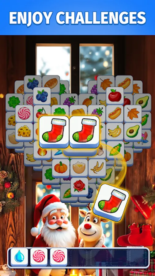 Screenshot 21