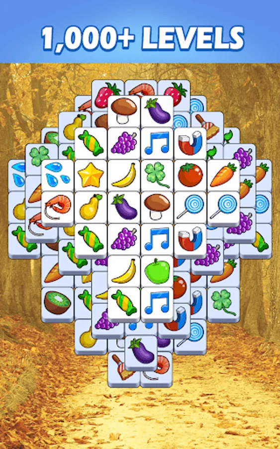 Screenshot 20