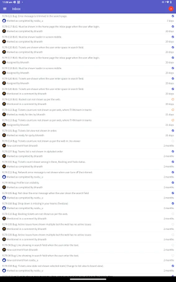 Screenshot 14