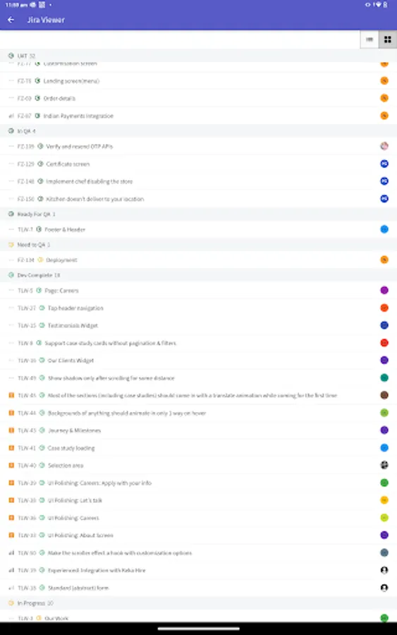 Screenshot 15