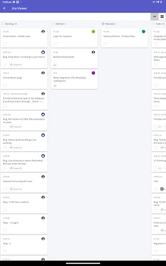 Screenshot 16