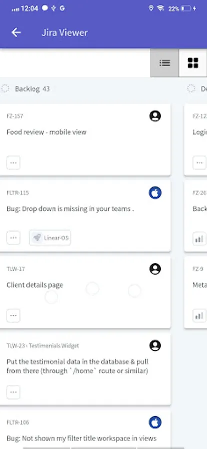 Screenshot 8