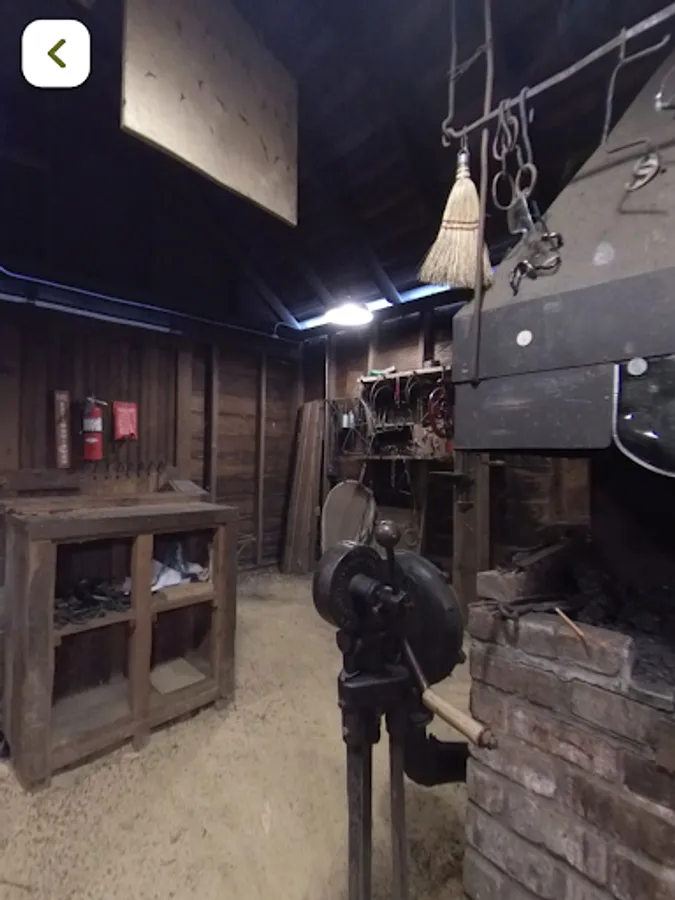 Screenshot 16