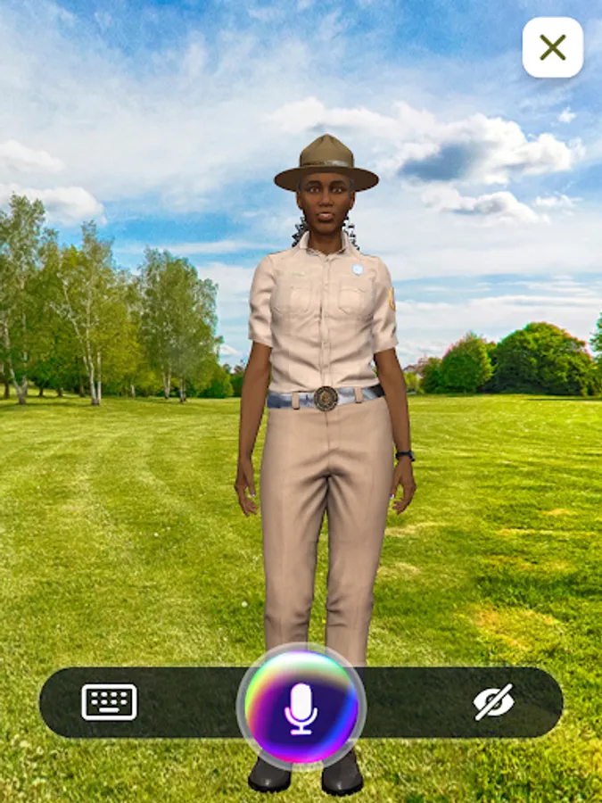 Screenshot 22