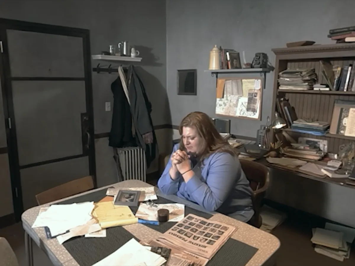 Screenshot 12