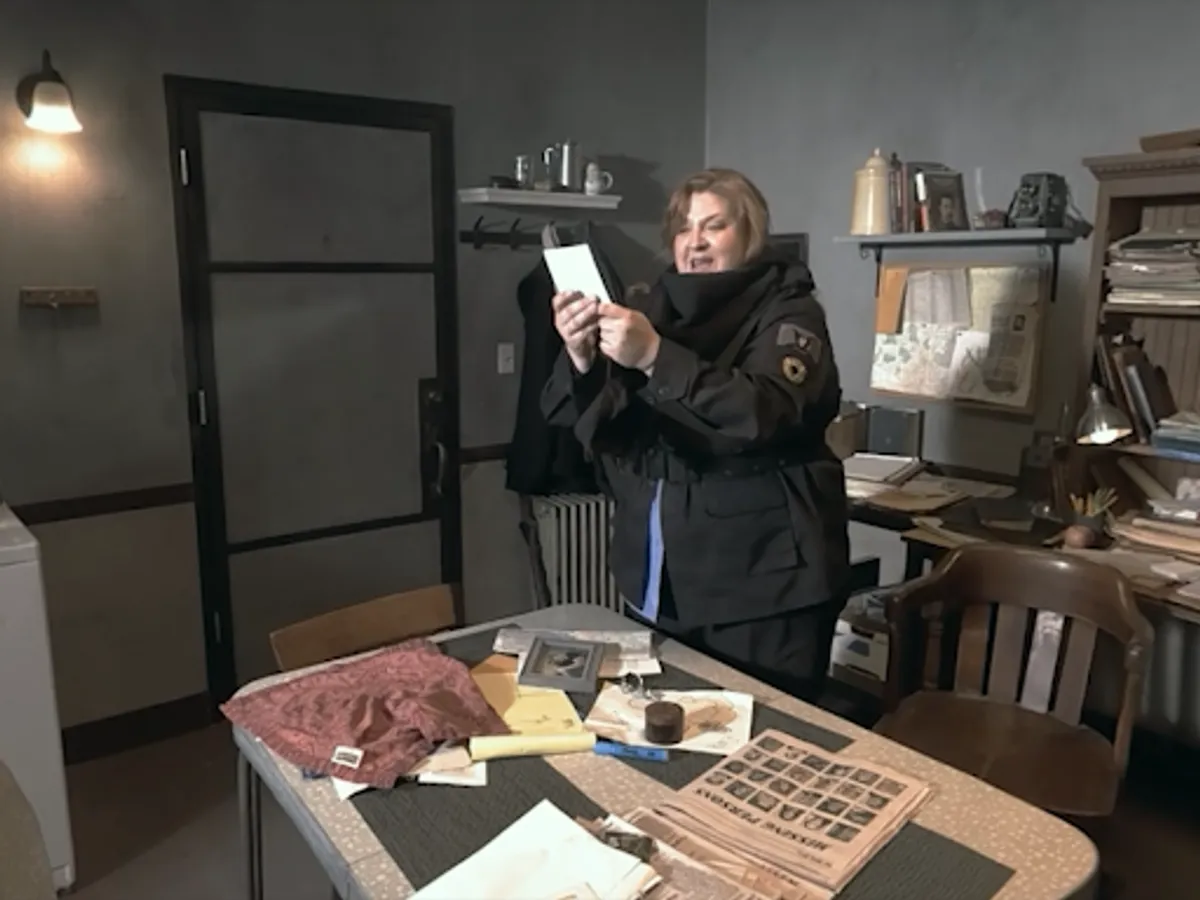 Screenshot 13