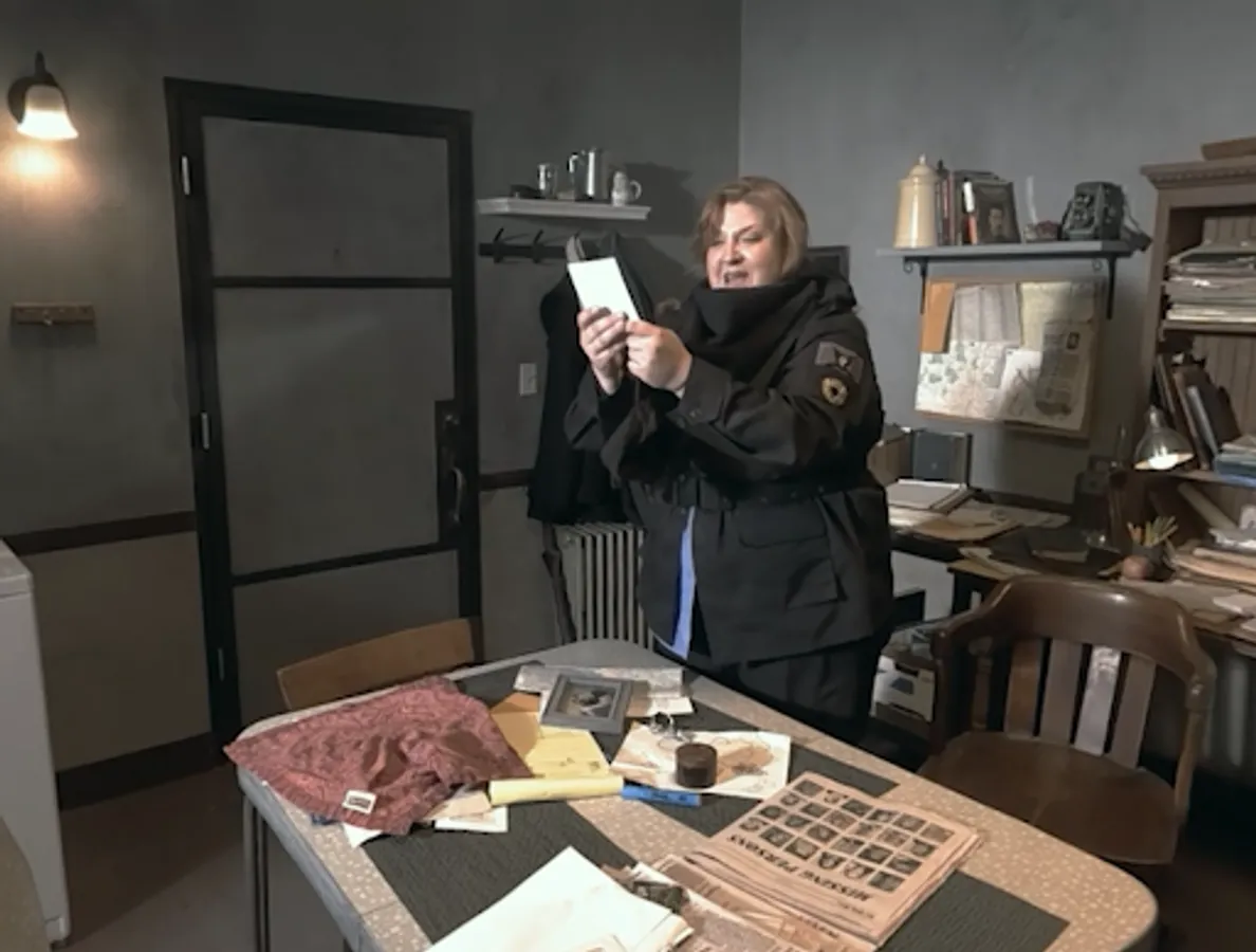 Screenshot 8