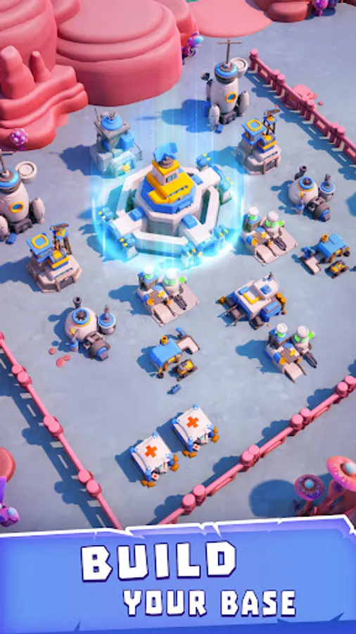 Screenshot 16