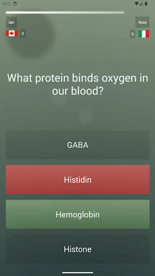 Screenshot 12