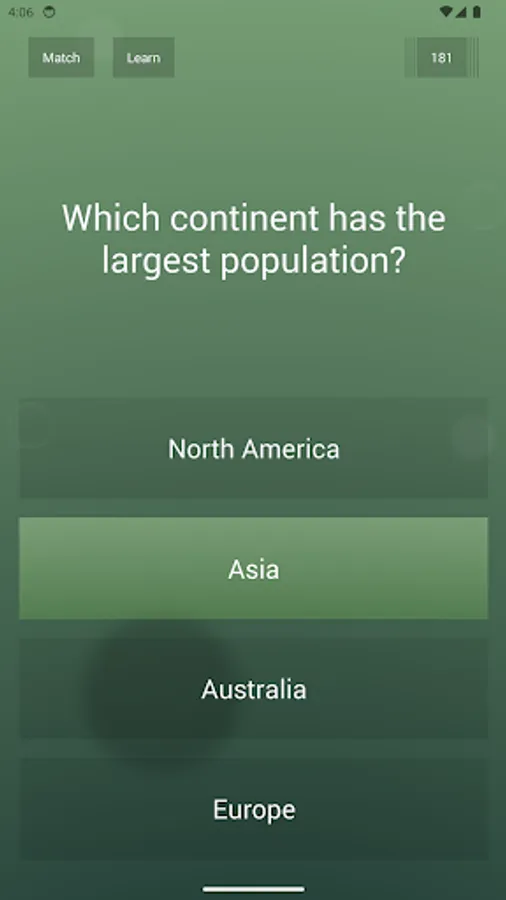 Screenshot 13
