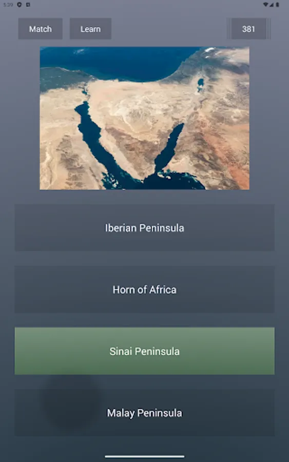Screenshot 18