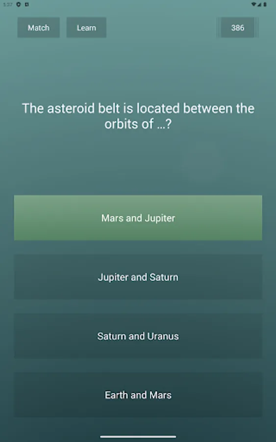 Screenshot 21