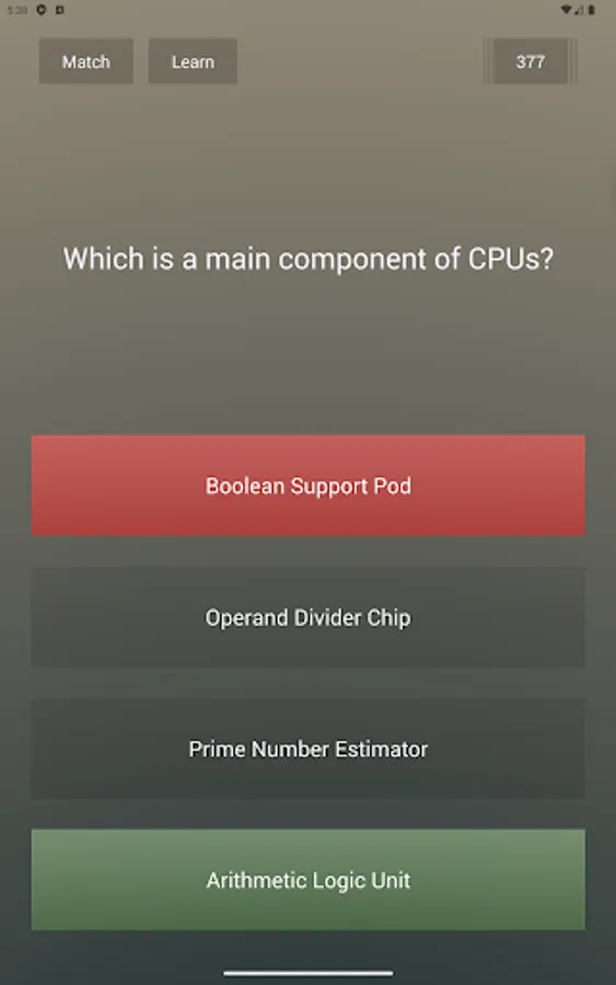 Screenshot 24