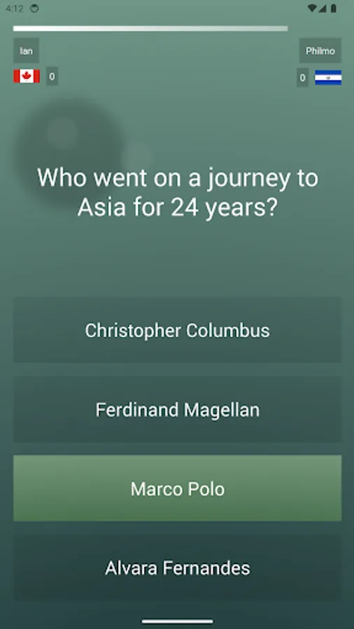 Screenshot 12