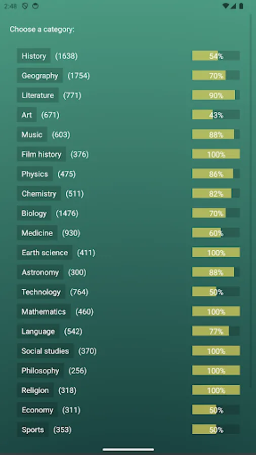 Screenshot 13