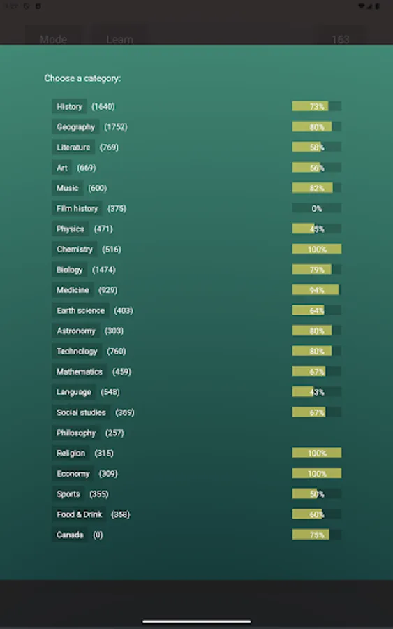 Screenshot 21