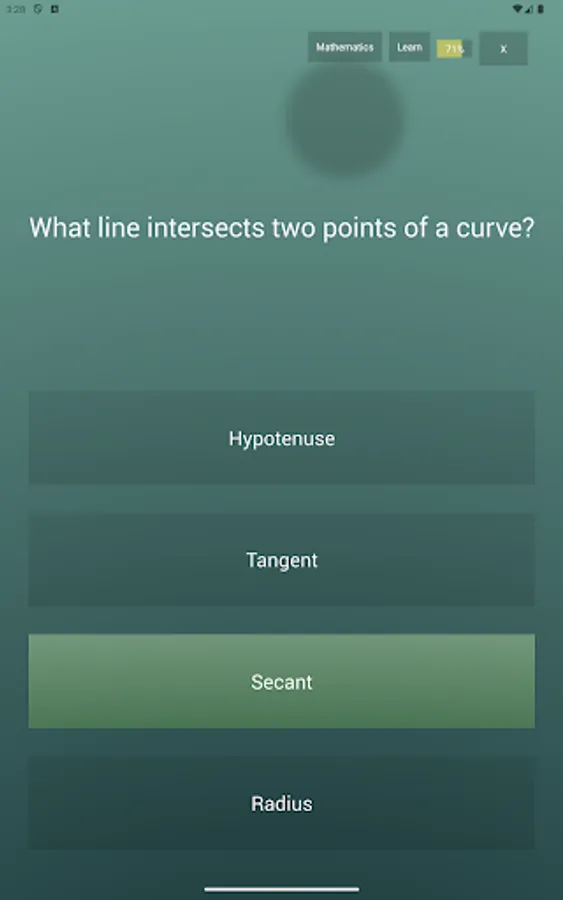 Screenshot 23