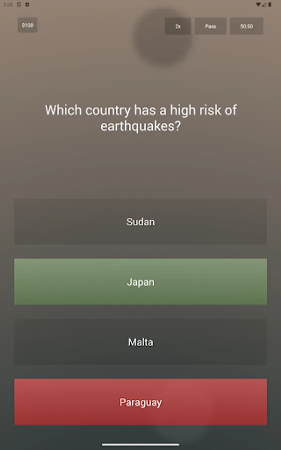 Screenshot 24