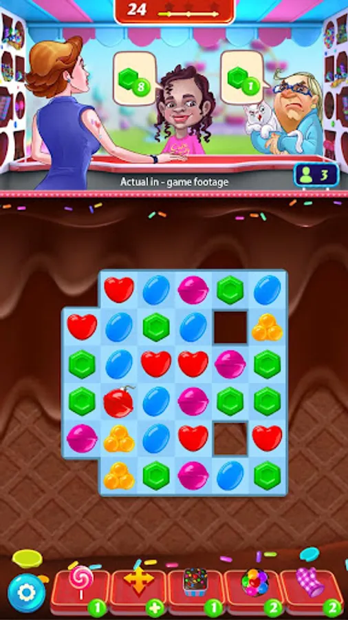 Screenshot 13