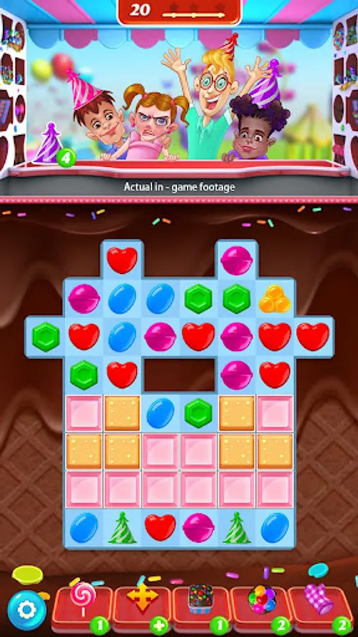 Screenshot 19