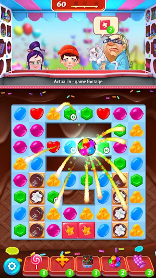 Screenshot 21